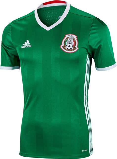 official jerseys soccer|adidas authentic soccer jerseys.